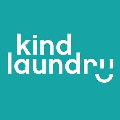 Laundry Sheets